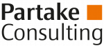 Partake Consulting