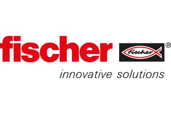 fischer Deutschland Vertriebs GmbH
