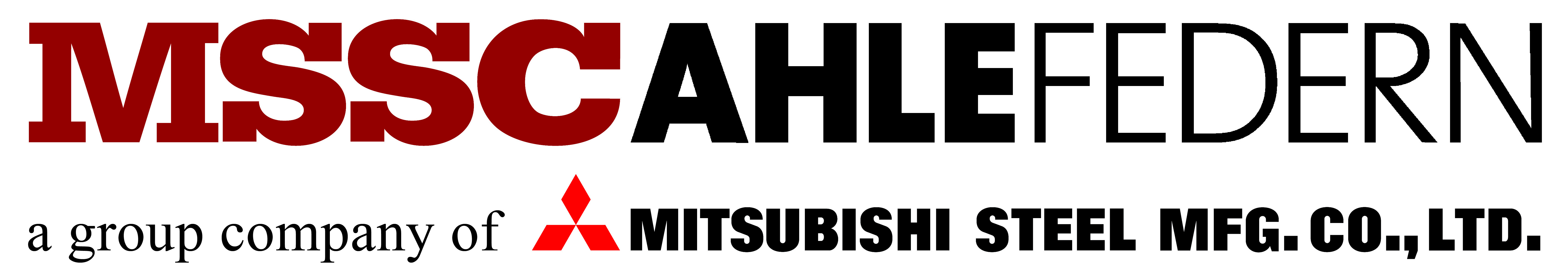 MSSC Ahle GmbH