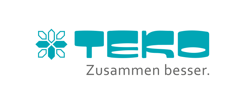 TEKO Gesellschaft für Kältetechnik GmbH