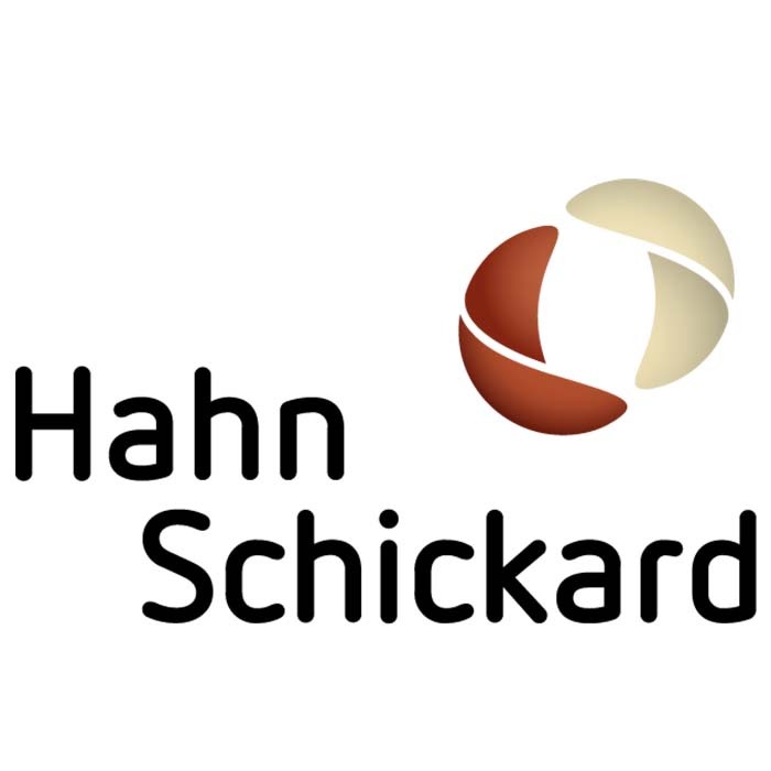 KIPOS: Hahn-Schickard