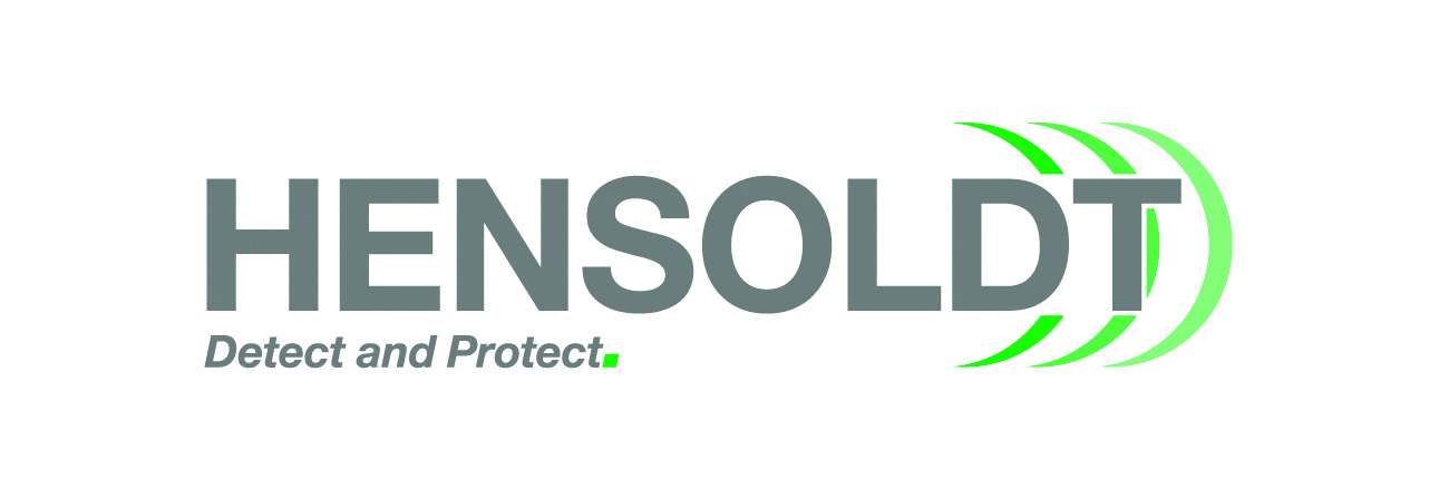 Hensoldt Holding GmbH