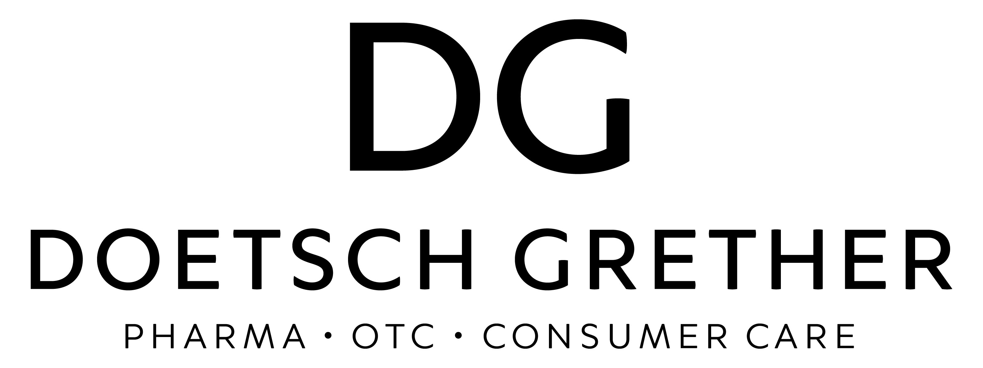 DOETSCH GRETHER AG