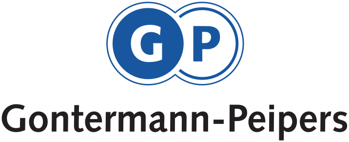 Gontermann-Peipers GmbH