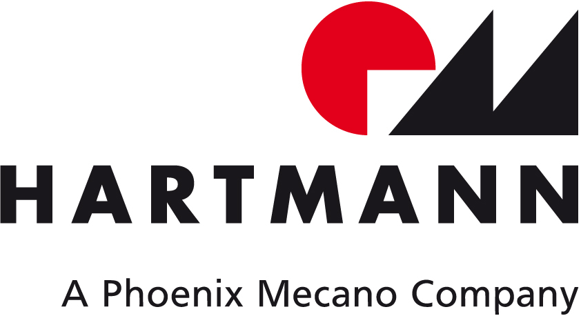 Hartmann Phoenix Mecano Inc.