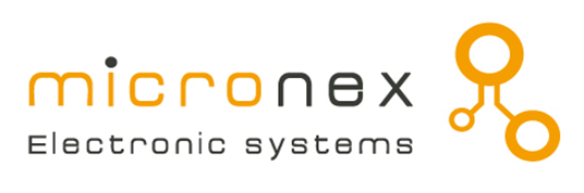 micronex GmbH